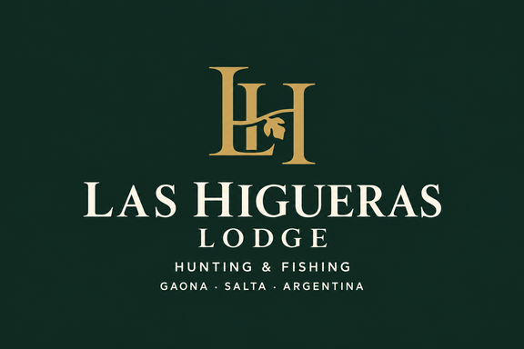Las Higueras Lodge